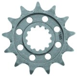 BikeMaster Sprockets 965715 Sprockets, Bm Front Sprocket 520 13T thumbnail 3