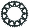 BikeMaster Sprockets 965111 Sprockets, Bm Rear Sprocket 520 45T thumbnail 2