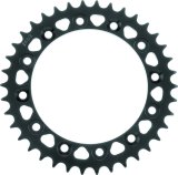 BikeMaster Sprockets 965111 Sprockets, Bm Rear Sprocket 520 45T thumbnail 3