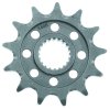 BikeMaster Sprockets 965568 Sprockets, Bm Front Sprocket 520 13T thumbnail 6