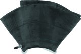 BikeMaster ATV Tire Tubes 374663 Tires 25X10X12 TR6 TUBE BIKEMASTER BLK thumbnail 2