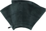 BikeMaster ATV Tire Tubes 374663 Tires 25X10X12 TR6 TUBE BIKEMASTER BLK thumbnail 3