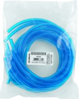 BikeMaster Fuel Tank Cap Vent Hoses 150326 Powersports Plastics, Replacement Kit 10 Pk Bluee thumbnail 6