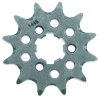 BikeMaster Sprockets 965443 Sprockets, Bm Front Sprocket 420 15T thumbnail 2
