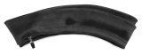 BikeMaster Tire Tubes 374634 Tube, 275/300-18 Size, Natural Rubber, TR6 Offset Valve Stem, Each thumbnail 1