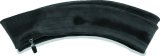 BikeMaster Tire Tubes 374634 Tube, 275/300-18 Size, Natural Rubber, TR6 Offset Valve Stem, Each thumbnail 2