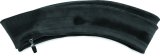 BikeMaster Tire Tubes 374634 Tube, 275/300-18 Size, Natural Rubber, TR6 Offset Valve Stem, Each thumbnail 3