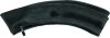 BikeMaster Tire Tubes 374634 Tube, 275/300-18 Size, Natural Rubber, TR6 Offset Valve Stem, Each thumbnail 5