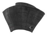 BikeMaster ATV Tire Tubes 374662 Tires 25X8X12 TR6 TUBE BIKEMASTER BLK thumbnail 1
