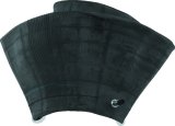 BikeMaster ATV Tire Tubes 374662 Tires 25X8X12 TR6 TUBE BIKEMASTER BLK thumbnail 2