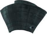 BikeMaster ATV Tire Tubes 374662 Tires 25X8X12 TR6 TUBE BIKEMASTER BLK thumbnail 4