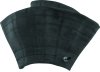 BikeMaster ATV Tire Tubes 374662 Tires 25X8X12 TR6 TUBE BIKEMASTER BLK thumbnail 5