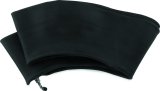 BikeMaster Tire Tubes 374614 Tube, 140/90-15 Size, Natural Rubber, PV78 90 Degree Valve Stem, Each thumbnail 4