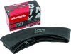 BikeMaster Heavy-Duty Tire Tubes 374668 Tube, Heavy-Duty, 80/100-21, Natural Rubber, Centered Straight Metal Pull-Through Valve Stem, Each thumbnail 5