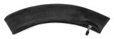 BikeMaster Tire Tubes 374627 Tube, 225/250-17 Size, Natural Rubber, TR6 Offset Valve Stem, Each thumbnail 1