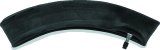 BikeMaster Tire Tubes 374627 Tube, 225/250-17 Size, Natural Rubber, TR6 Offset Valve Stem, Each thumbnail 2
