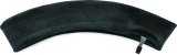 BikeMaster Tire Tubes 374627 Tube, 225/250-17 Size, Natural Rubber, TR6 Offset Valve Stem, Each thumbnail 3