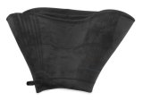 BikeMaster ATV Tire Tubes 374653 Tires 22X11X8 TR13 TUBE BIKEMASTER BLK thumbnail 1