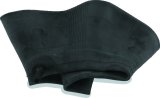 BikeMaster ATV Tire Tubes 374647 Tires 15X6X6 TR13 TUBE BIKEMASTER BLK thumbnail 2