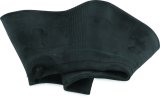 BikeMaster ATV Tire Tubes 374647 Tires 15X6X6 TR13 TUBE BIKEMASTER BLK thumbnail 3
