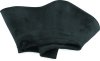 BikeMaster ATV Tire Tubes 374647 Tires 15X6X6 TR13 TUBE BIKEMASTER BLK thumbnail 5