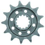 BikeMaster Sprockets 965703 Sprockets, Bm Front Sprocket 520 13T thumbnail 3