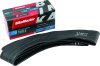 BikeMaster Heavy-Duty Enduro Tire Tubes 374677 Tube, Enduro, 80/100-21, Natural Rubber, Centered Straight Metal Pull-Through Valve Stem, Each thumbnail 5