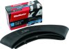 BikeMaster Heavy-Duty Enduro Tire Tubes 374681 Tube, Tube, Natural Rubber, 110/90-19 Size, Centered Bolt-on Straight Metal Stem, TR6, Each thumbnail 5