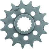 BikeMaster Sprockets 965582 Sprockets, Bm Front Sprocket 520 14T thumbnail 5
