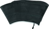 BikeMaster Tire Tubes 374615 Tube, 170/80-15 Size, Natural Rubber, Centered Valve Stem Location, Each thumbnail 2