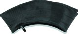 BikeMaster Tire Tubes 374611 Tube, 360/410-14 Size, Natural Rubber, TR6 Offset Valve Stem, Each thumbnail 2