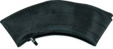 BikeMaster Tire Tubes 374611 Tube, 360/410-14 Size, Natural Rubber, TR6 Offset Valve Stem, Each thumbnail 4