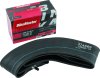 BikeMaster Heavy-Duty Tire Tubes 374669 Tube, Heavy-Duty, 100/90-19, Natural Rubber, Centered Straight Metal Pull-Through Valve Stem, Each thumbnail 6