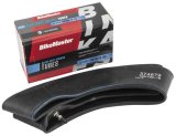 BikeMaster Heavy-Duty Enduro Tire Tubes 374679 100/100-18 TR6 TUBE XHD BM thumbnail 1