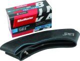 BikeMaster Heavy-Duty Enduro Tire Tubes 374679 100/100-18 TR6 TUBE XHD BM thumbnail 3