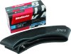 BikeMaster Heavy-Duty Enduro Tire Tubes 374679 100/100-18 TR6 TUBE XHD BM thumbnail 5