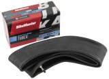 BikeMaster Heavy-Duty Enduro Tire Tubes 374682 120/90-19 TR6 TUBE XHD BM thumbnail 1