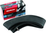 BikeMaster Heavy-Duty Enduro Tire Tubes 374682 120/90-19 TR6 TUBE XHD BM thumbnail 3