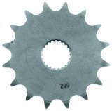 BikeMaster Sprockets 965537 Sprockets, Bm Front Sprocket 520 12T thumbnail 2