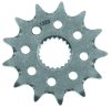 BikeMaster Sprockets 965557 Sprockets, Bm Front Sprocket 520 14T thumbnail 2