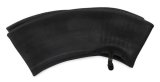 BikeMaster ATV Tire Tubes 374660 Tires 23.5X8X11 TR6 TUBE BIKEMASTER BLK thumbnail 1