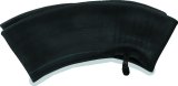 BikeMaster ATV Tire Tubes 374660 Tires 23.5X8X11 TR6 TUBE BIKEMASTER BLK thumbnail 2