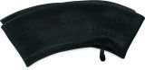 BikeMaster ATV Tire Tubes 374660 Tires 23.5X8X11 TR6 TUBE BIKEMASTER BLK thumbnail 4