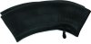 BikeMaster ATV Tire Tubes 374660 Tires 23.5X8X11 TR6 TUBE BIKEMASTER BLK thumbnail 5