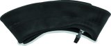 BikeMaster Tire Tubes 374603 Tube, 275-10 Size, Natural Rubber, TR6 Offset Valve Stem, Each thumbnail 2