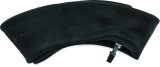 BikeMaster Tire Tubes 374603 Tube, 275-10 Size, Natural Rubber, TR6 Offset Valve Stem, Each thumbnail 3