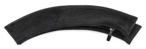 BikeMaster Tire Tubes 374616 Tires 200/225-16 TR6 TUBE BIKEMASTER BLK