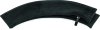 BikeMaster Tire Tubes 374616 Tires 200/225-16 TR6 TUBE BIKEMASTER BLK thumbnail 5