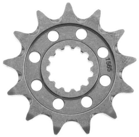 BikeMaster Sprockets 965716 Sprockets, Bm Front Sprocket 520 14T thumbnail 1
