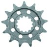 BikeMaster Sprockets 965716 Sprockets, Bm Front Sprocket 520 14T thumbnail 2